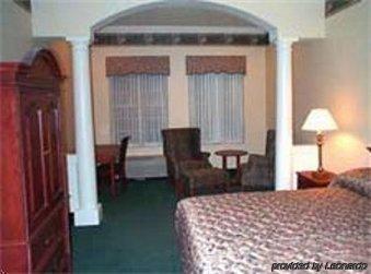 Royal Amsterdam Hotel 펠라 객실 사진